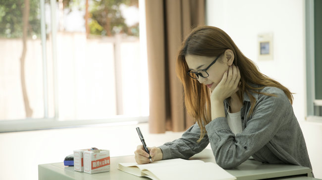 广州中医药大学在职研究生学费信息