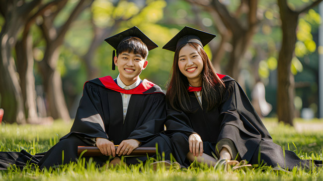 河北科技师范学院在职研究生学费