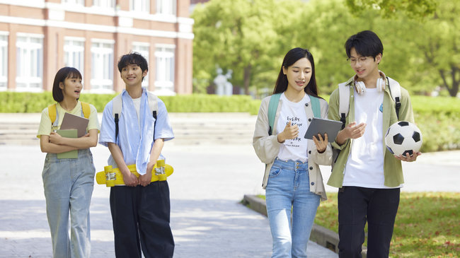 西安财经大学在职研究生考试科目