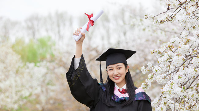 计算机科学与技术在职研究生考试难度