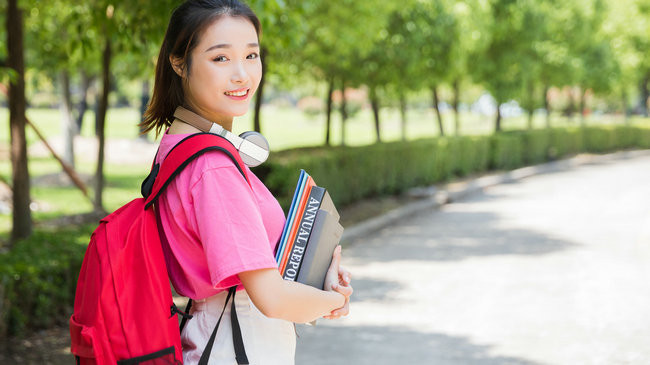 中医学在职研究生录取分数线