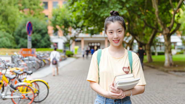 广东技术师范大学在职研究生报名时间