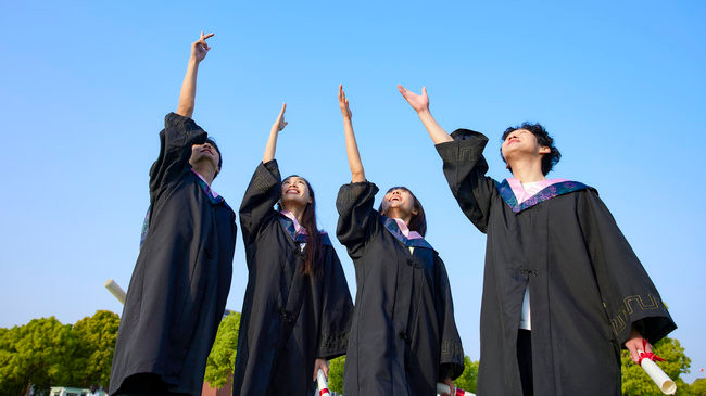 上海国家会计学院在职研究生报考条件与要求！