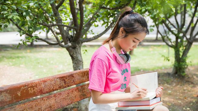 财经大学在职研究生含金量