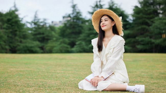 浙江财经大学在职研究生