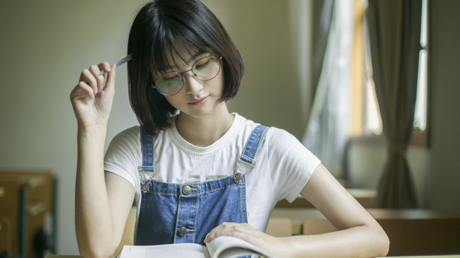 北京舞蹈学院在职研究生学费