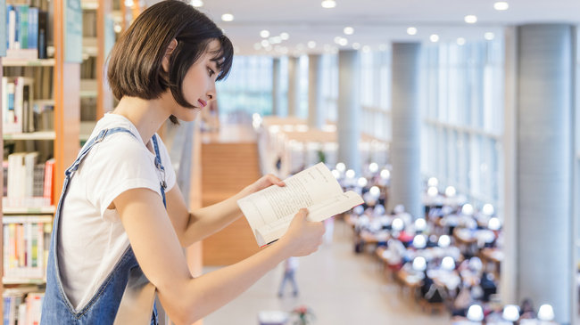 新乡医学院在职研究生同等学力报名及考试时间