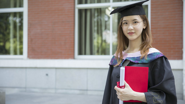 新乡医学院在职研究生同等学力报考条件与要求