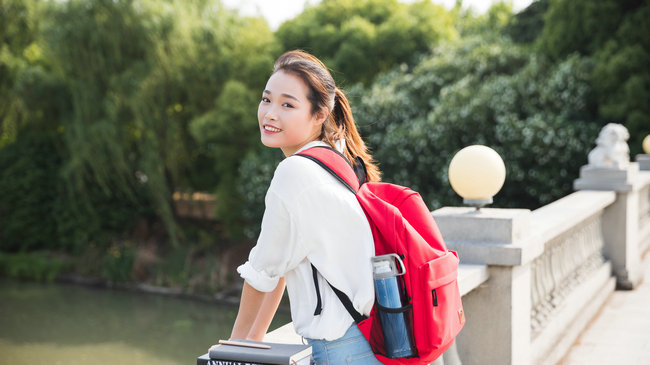 湖北美术学院在职研究生报考条件