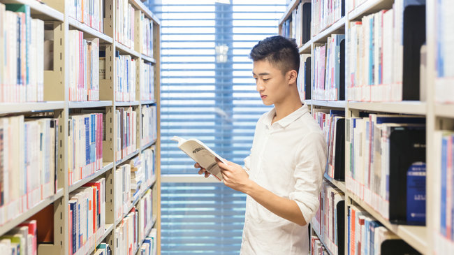 广东技术师范大学在职研究生报考要求