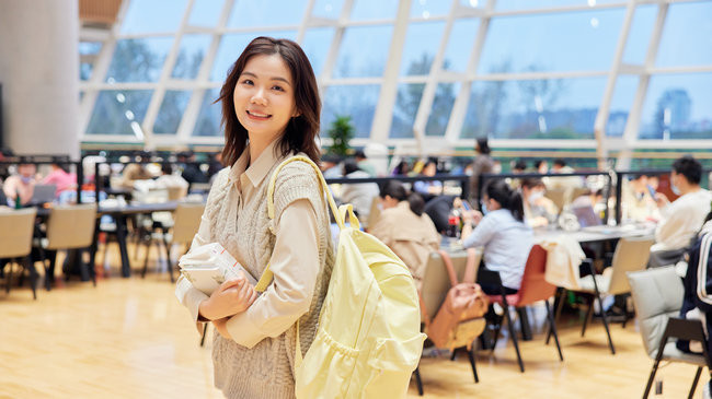 西北民族大学在职研究生报考条件及报名时间！