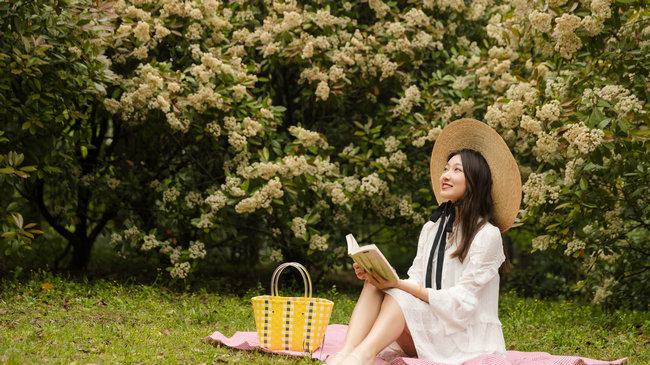 南京审计大学在职研究生学费