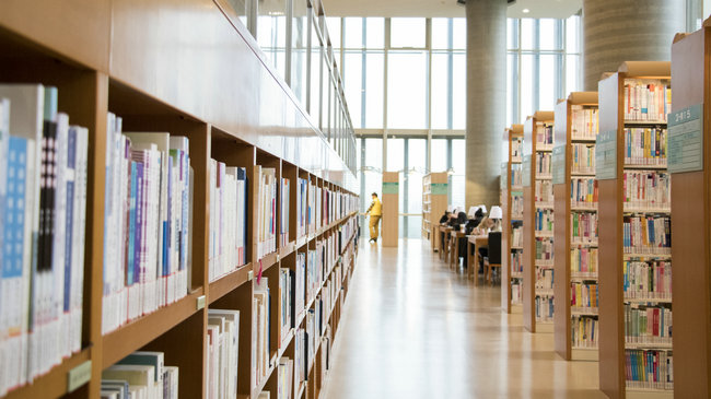 沈阳医学院在职研究生考试时间