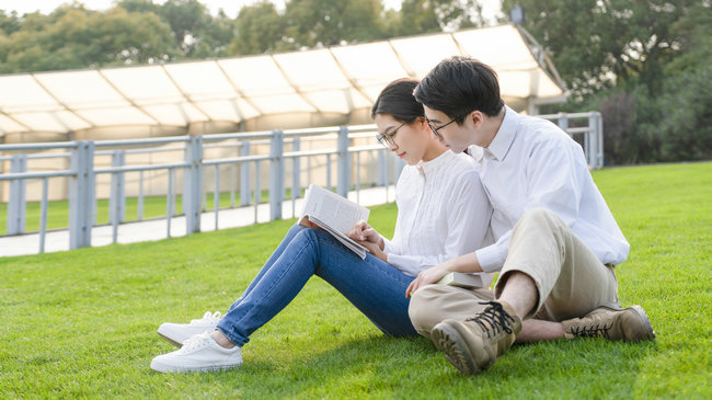 中国科学院大学在职研究生报考条件