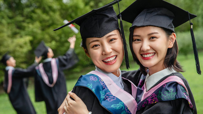 湖北中医药大学在职研究生报考条件