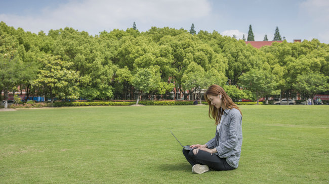 郑州轻工业大学在职研究生考试信息