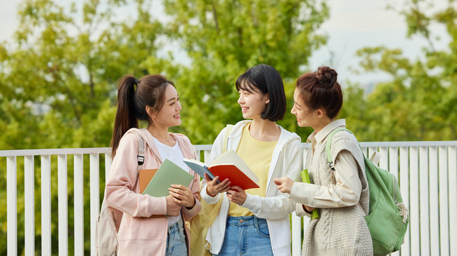 北京城市学院在职研究生报考条件