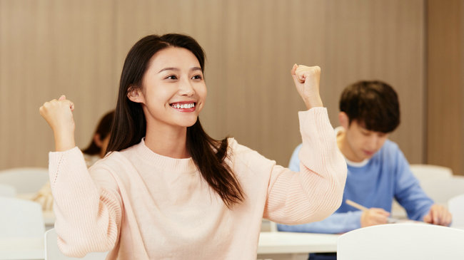 浙江财经大学在职研究生报名条件