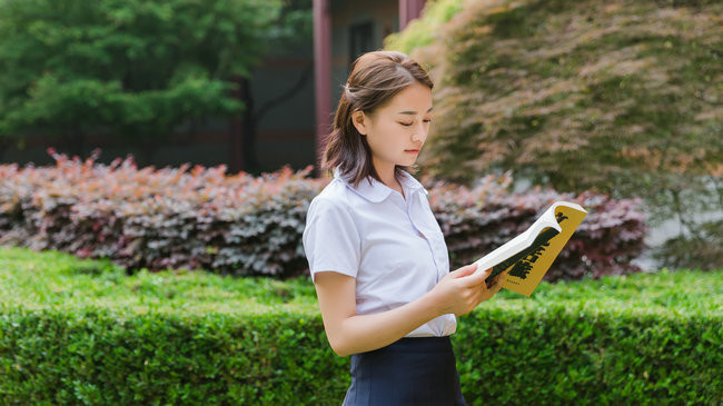 北京城市学院在职研究生要考哪些科目？