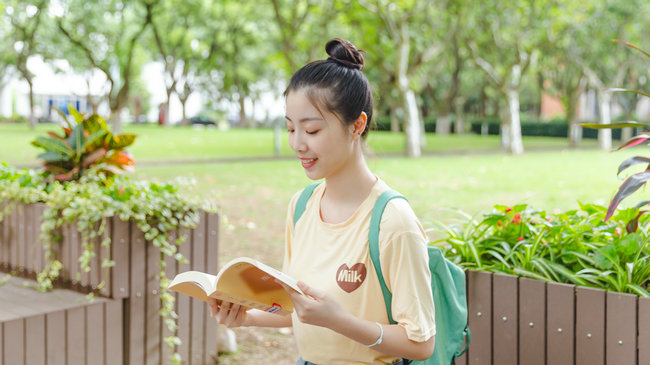 西北民族大学在职研究生报名条件