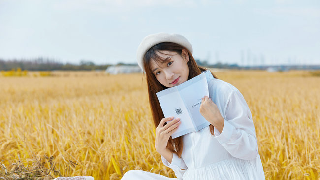 广东外语外贸大学在职研究生报考条件与要求！