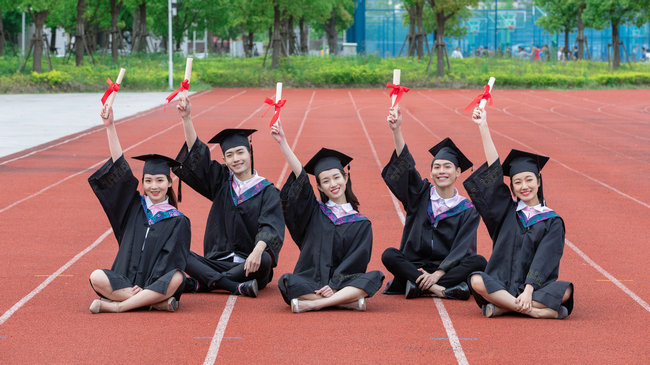 上海音乐学院在职研究生学费信息