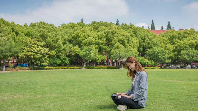 郑州轻工业大学在职研究生报考条件与要求！