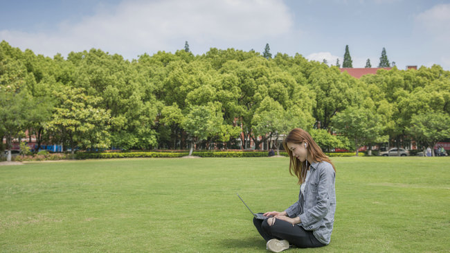 郑州轻工业大学在职研究生报考条件