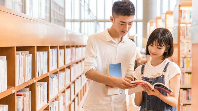 上海社会科学院在职研究生报考条件与要求！