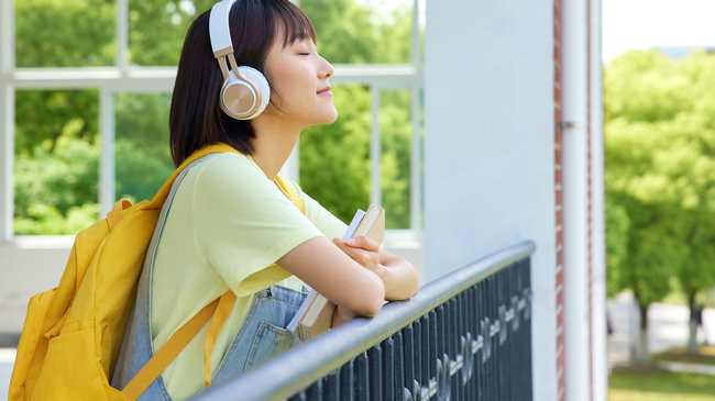 数量经济学在职研究生报名及考试时间