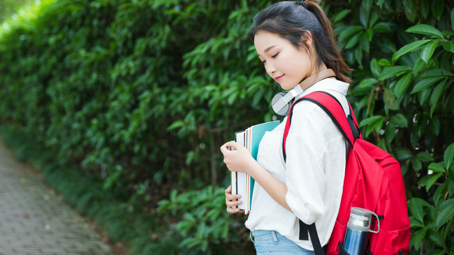 武汉理工大学非全日制研究生