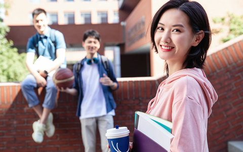 天津师范大学非全日制研究生学费一年多少钱？