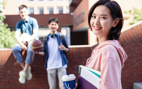 天津师范大学非全日制研究生学费