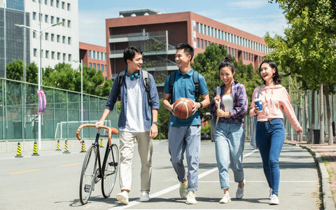 天津师范大学非全日制研究生学费缴纳方式