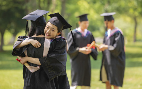 天津财经大学非全日制研究生学费缴纳方式