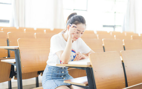 南京大学非全日制研究生