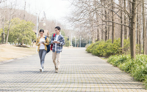 西班牙穆尔西亚大学金融学一年制硕士申请条件及费用！