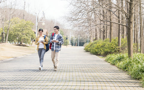 西班牙穆尔西亚大学金融学国际硕士费用