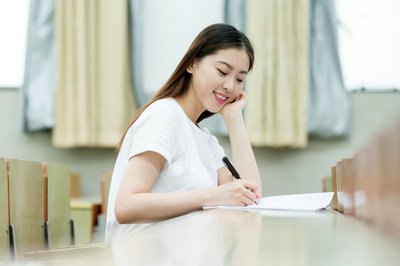 西北师范大学同等学力招生流程