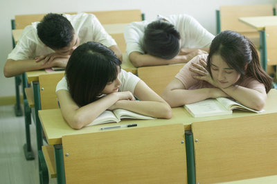 香港岭南大学在职研究生招生方式