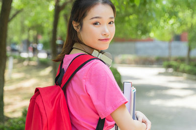 电子科技大学在职研究生招生对象