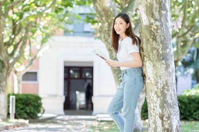 青海大学在职研究生招生类型