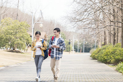 广西大学在职研究生招生对象