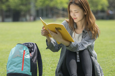 电子科技大学在职研究生招生时间