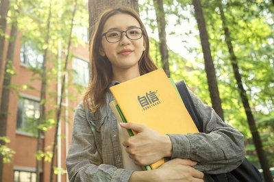 湘潭大学在职研究生招生政策