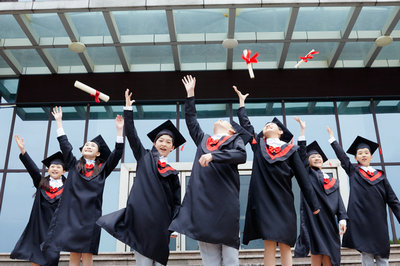 中国政法大学在职研究生招生情况