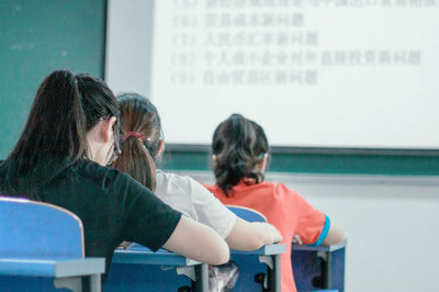 首都医科大学在职研究生同等学力招生政策