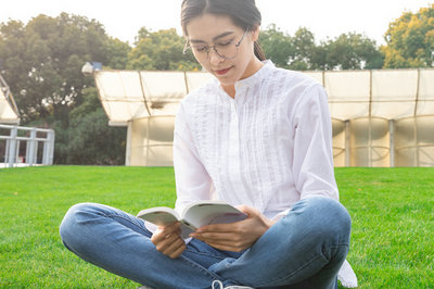 上海财经大学在职研究生同等学力报名条件