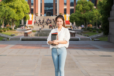 上海财经大学在职研究生招生时间和学费学制