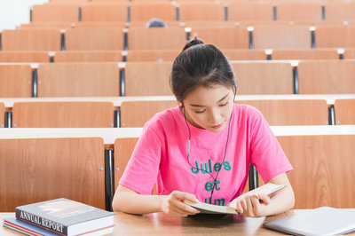 北京师范大学在职研究生招生专业和报考条件